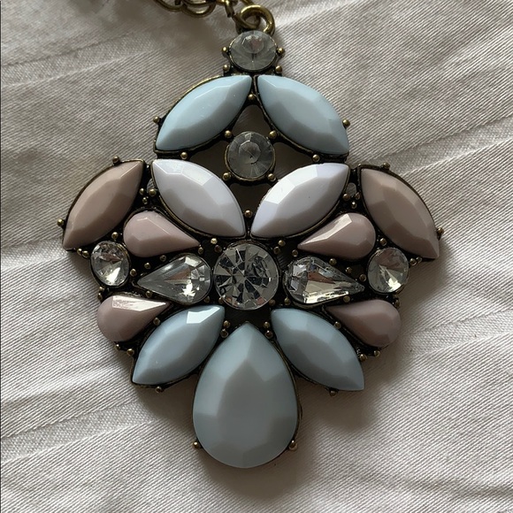 Pendant - Picture 2 of 3